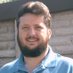 Mark Anderson (@dorset7) Twitter profile photo Mark Anderson (@dorset7) Twitter profile photo