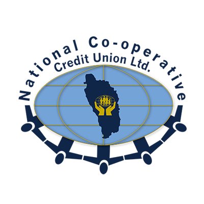 National Co-operative Credit Union Ltd proudly providing affordable financial solutions for our #onebigfamily.