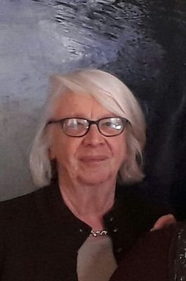 MMazodier's profile picture. 