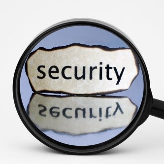 _SecurityIT Profile Picture