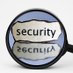 Seguridad IT (@_SecurityIT) Twitter profile photo