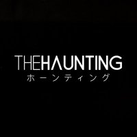 The Haunting (@thehauntingny) 's Twitter Profile