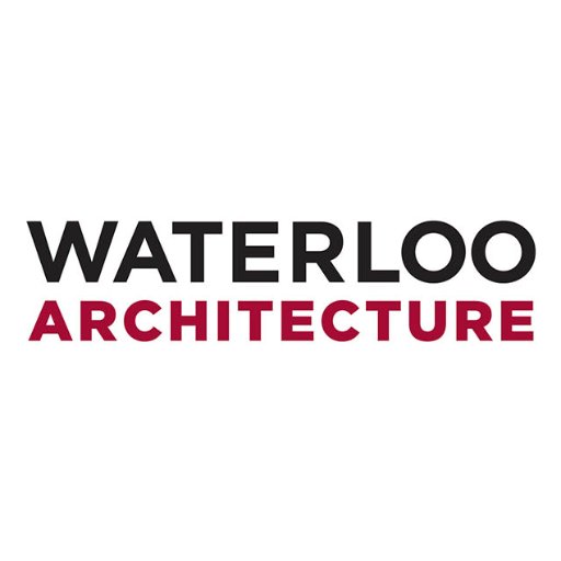 The official twitter feed of School of Architecture. The School of Architecture at Waterloo is a leader in design education and research. #UWaterloo