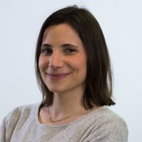 Roxane Guirauton (@roxaneaog) 's Twitter Profile Photo