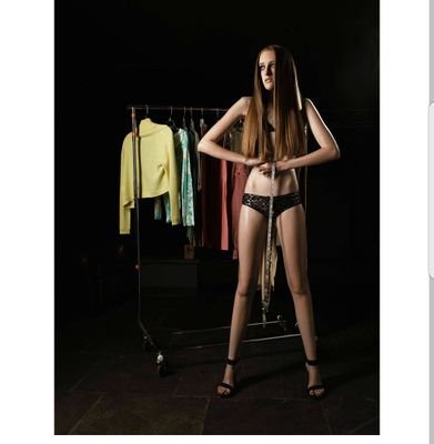 Maiquel49910155's profile picture. R