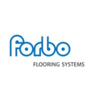 Forbo Flooring (@forboflooring) 's Twitter Profile