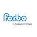 Forbo Flooring (@forboflooring) Twitter profile photo