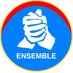 Ensemble pour la République (@Ensemble_MK) Twitter profile photo