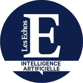 L'actualité de l'#IntelligenceArtificielle par @LesEchos #IA