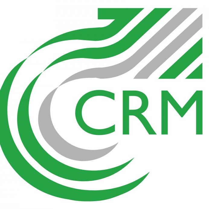 CRMgroup is active in the production, transformation, coating and use of metallic materials and applications in advanced manufacturing, energy and construction.