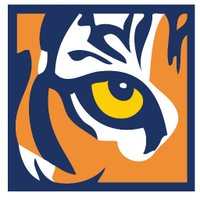 Carolina Tiger Rescue (@nctigerrescue) 's Twitter Profile