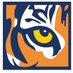 Carolina Tiger Rescue (@nctigerrescue) Twitter profile photo Carolina Tiger Rescue (@nctigerrescue) Twitter profile photo