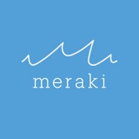 Meraki London (@meraki_lon) 's Twitter Profile