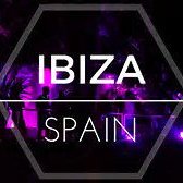 @HeadStrong INK. 🇪🇸 (@danadanewfame) 's Twitter Profile Photo