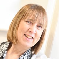 Pam Pearce (@spammie57) 's Twitter Profile Photo Pam Pearce (@spammie57) 's Twitter Profile Photo
