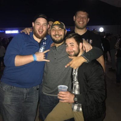 JaydenGatica's profile picture. 
