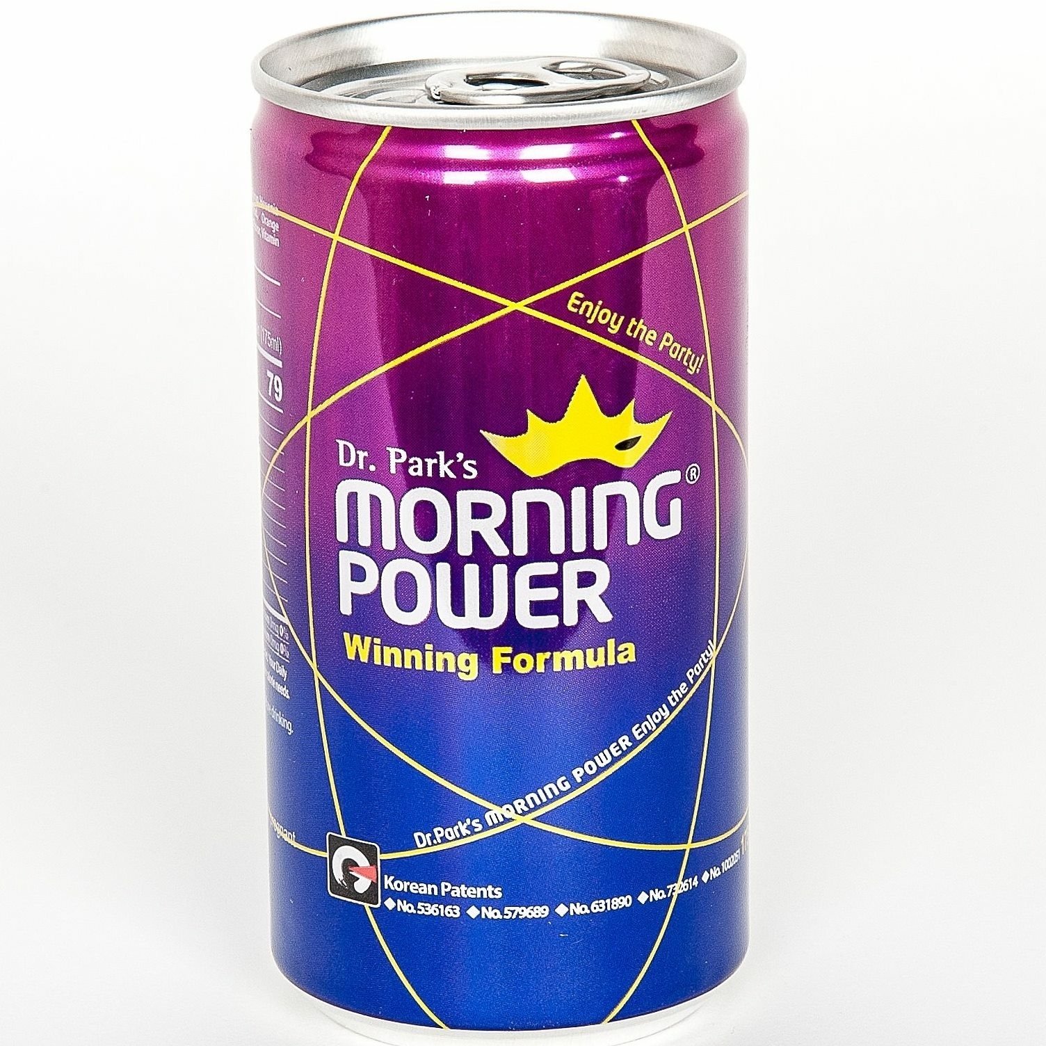 Morning Power Philippines