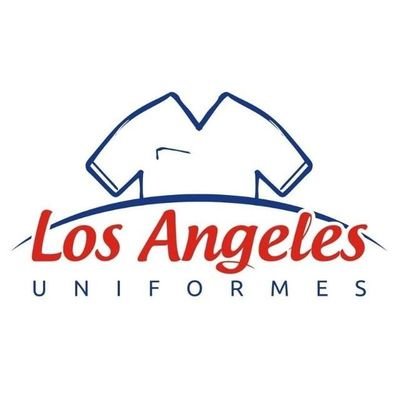 Empresa dedicada a la distribución y venta de uniformes Clinicos, Corporativos y Gastronómicos, todo en marca Cherokee