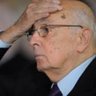 ReGiorgio_Primo's profile picture. Pensionato. Ma resto a disposizione delle istituzioni.