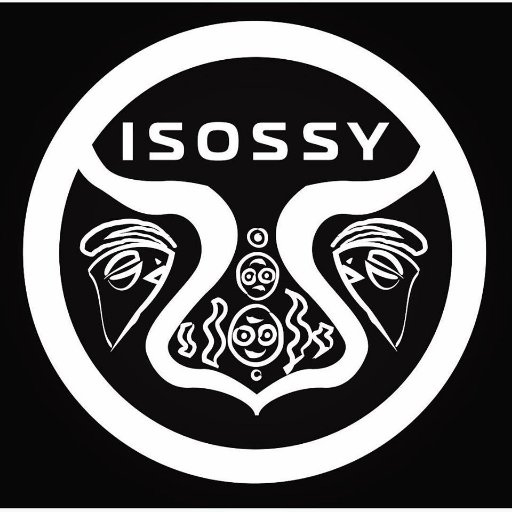 isossychildren Profile Picture