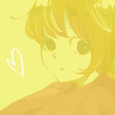 cunaさんのプロフィール画像