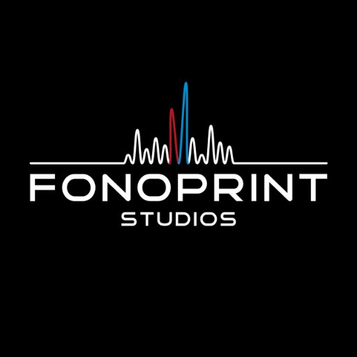 Fonoprint Profile