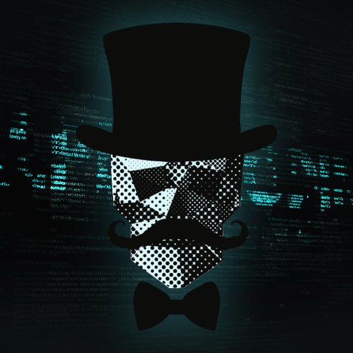 👨💻 Software Engineer/Digital Ninja | 📈Trader | Part⏰ Tweeter | I Get Busy, I Get Gone🤷♂️ #CatchMeIfUCan