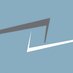 Stoneridge Software (@stoneridgesoft) Twitter profile photo Stoneridge Software (@stoneridgesoft) Twitter profile photo