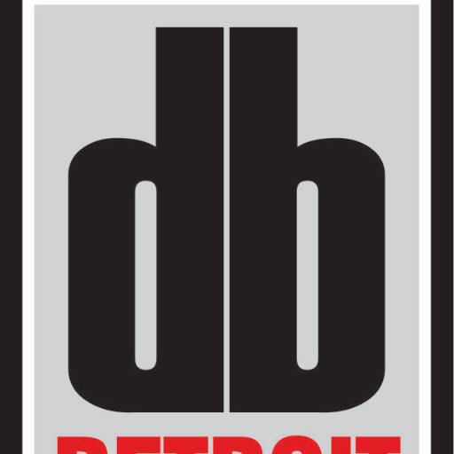 detroit_build's profile picture. 