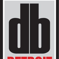 Detroit Build(@detroit_build) 's Twitter Profile Photo