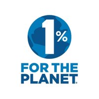 1% for the Planet(@1PercentFTP) 's Twitter Profileg