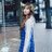 TWICE45796331's profile image