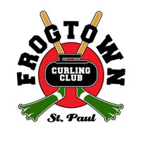 Frogtown Curling (@frogtowncurling) 's Twitter Profile