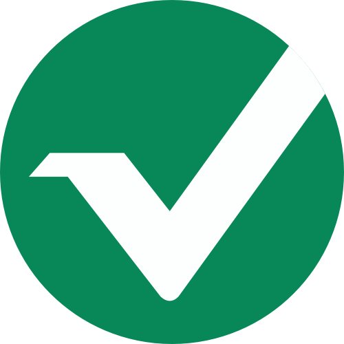 Vertcoin