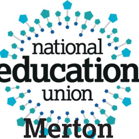 Views expressed on this profile are not necessarily the views of the National Education Union.
