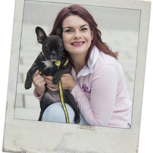 Certified Companion Animal Behaviourist & Dog Trainer Separation Anxiety Specialist (CSAT) Member of CAPBT, APDT UK (01238), ICAN. I help clients worldwide.