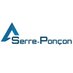 Serre-Ponçon (@sptourisme) Twitter profile photo Serre-Ponçon (@sptourisme) Twitter profile photo