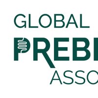 Global Prebiotic Association (@prebioticassoc) 's Twitter Profile