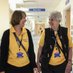 SDH Voluntary Services (@sdhvolunteering) Twitter profile photo SDH Voluntary Services (@sdhvolunteering) Twitter profile photo