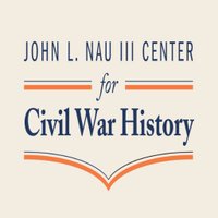 Nau Civil War Center(@NauCivilWar) 's Twitter Profileg