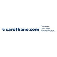 ticarethane.com(@ticarethane_) 's Twitter Profile Photo