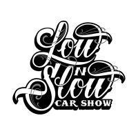 Low And Slow (@lowandslowcs) 's Twitter Profile