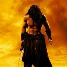 பணமே ஒருவர் வாழும் வாழ்க்கை முறையை தேர்ந்தெடுக்கிறது...............