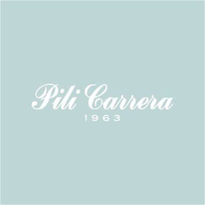 Más de 50 años avalan la trayectoria de Pili Carrera, líder en la producción y distribución de la moda infantil.
