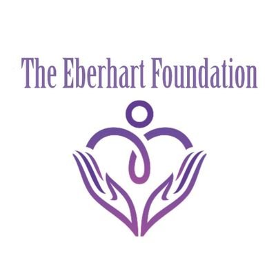eberhartfounda1's profile picture. The core idea of the Eberhart Foundation lies firmly in the results of youth positive transformation.