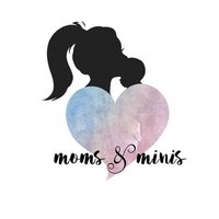 Moms & Minis(@momsandminisco) 's Twitter Profile Photo