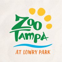 ZooTampa at Lowry Park (@zootampa) 's Twitter Profile