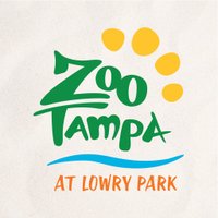 ZooTampa at Lowry Park(@ZooTampa) 's Twitter Profileg