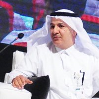 د.فهد نايف الطريسي (@dr_fahad4) 's Twitter Profile