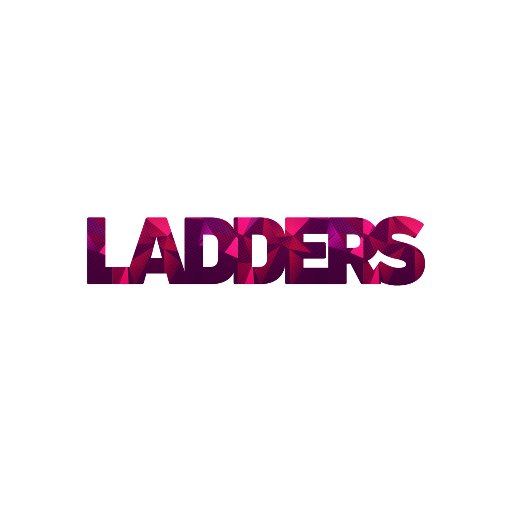 Ladders is an organization that increases the visibility of Women and Girls and ensures their voices count